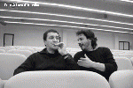 IVREA JAZZ FESTIVAL 2005 - 006.gif